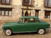 Seat1400B SE-041.041 Vicente DSC02981.jpg